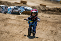 SMX_PICTURES_AME_StacycCup_R6_Finale_9-5-21-010