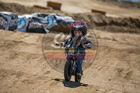SMX_PICTURES_AME_StacycCup_R6_Finale_9-5-21-010