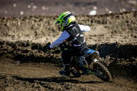 SMX_PICTURES_Moto4Kids_RadRidersSeries_R2_FoxRaceway_9-19-21-0020