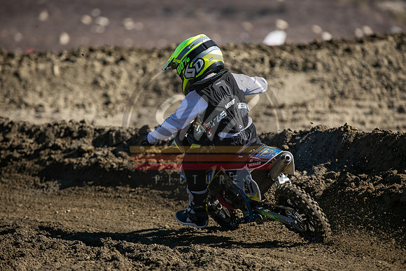 SMX_PICTURES_Moto4Kids_RadRidersSeries_R2_FoxRaceway_9-19-21-0020