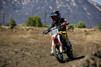 SMX_PICTURES_Moto4Kids_RadRidersSeries_R2_FoxRaceway_9-19-21-0006