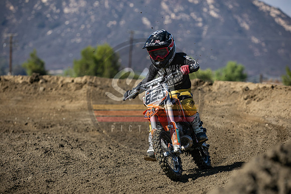 SMX_PICTURES_Moto4Kids_RadRidersSeries_R2_FoxRaceway_9-19-21-0006