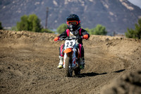 SMX_PICTURES_Moto4Kids_RadRidersSeries_R2_FoxRaceway_9-19-21-0016