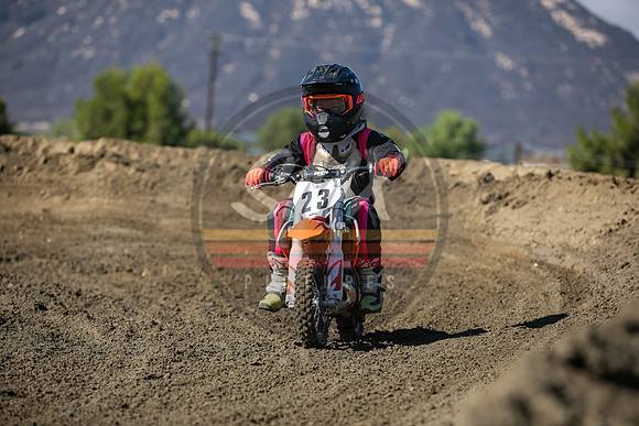 SMX_PICTURES_Moto4Kids_RadRidersSeries_R2_FoxRaceway_9-19-21-0016