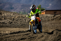 SMX_PICTURES_Moto4Kids_RadRidersSeries_R2_FoxRaceway_9-19-21-0009