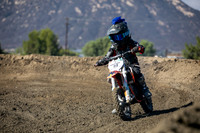 SMX_PICTURES_Moto4Kids_RadRidersSeries_R2_FoxRaceway_9-19-21-0013