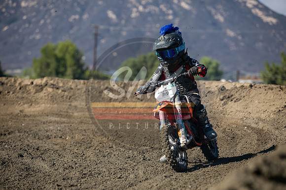 SMX_PICTURES_Moto4Kids_RadRidersSeries_R2_FoxRaceway_9-19-21-0013