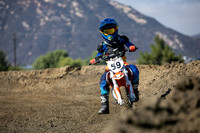 SMX_PICTURES_Moto4Kids_RadRidersSeries_R2_FoxRaceway_9-19-21-0015