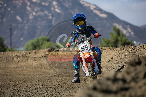 SMX_PICTURES_Moto4Kids_RadRidersSeries_R2_FoxRaceway_9-19-21-0015