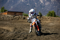 SMX_PICTURES_Moto4Kids_RadRidersSeries_R2_FoxRaceway_9-19-21-0002