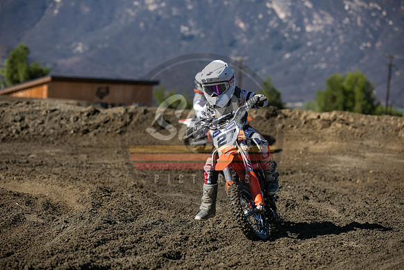 SMX_PICTURES_Moto4Kids_RadRidersSeries_R2_FoxRaceway_9-19-21-0002