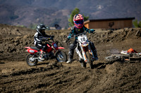 SMX_PICTURES_Moto4Kids_RadRidersSeries_R2_FoxRaceway_9-19-21-0011