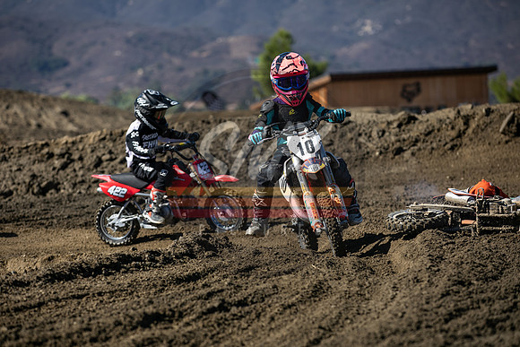 SMX_PICTURES_Moto4Kids_RadRidersSeries_R2_FoxRaceway_9-19-21-0011