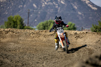 SMX_PICTURES_Moto4Kids_RadRidersSeries_R2_FoxRaceway_9-19-21-0005