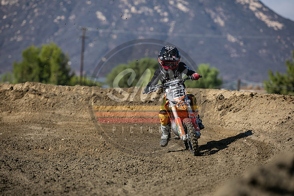 SMX_PICTURES_Moto4Kids_RadRidersSeries_R2_FoxRaceway_9-19-21-0005