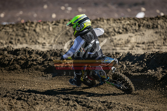 SMX_PICTURES_Moto4Kids_RadRidersSeries_R2_FoxRaceway_9-19-21-0021