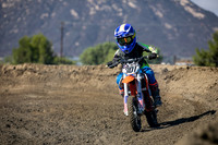 SMX_PICTURES_Moto4Kids_RadRidersSeries_R2_FoxRaceway_9-19-21-0012