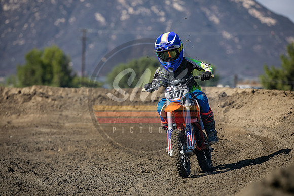 SMX_PICTURES_Moto4Kids_RadRidersSeries_R2_FoxRaceway_9-19-21-0012