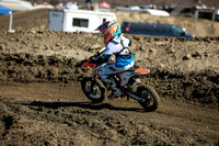 SMX_PICTURES_Moto4Kids_RadRidersSeries_R2_FoxRaceway_9-19-21-0017