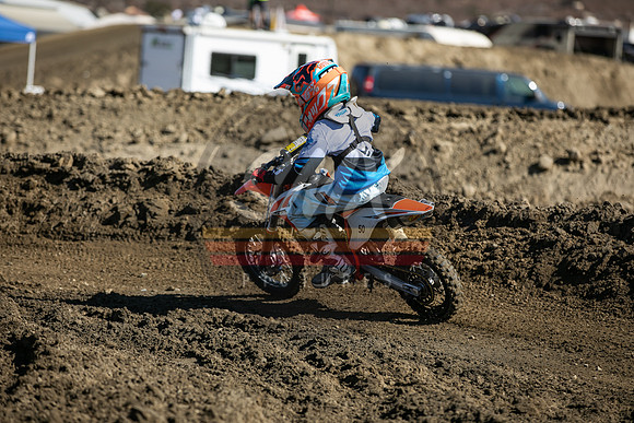 SMX_PICTURES_Moto4Kids_RadRidersSeries_R2_FoxRaceway_9-19-21-0017