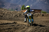 SMX_PICTURES_Moto4Kids_RadRidersSeries_R2_FoxRaceway_9-19-21-0001