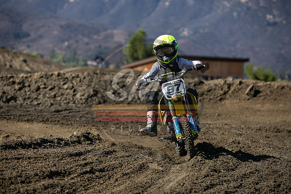 SMX_PICTURES_Moto4Kids_RadRidersSeries_R2_FoxRaceway_9-19-21-0001