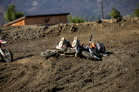 SMX_PICTURES_Moto4Kids_RadRidersSeries_R2_FoxRaceway_9-19-21-0010