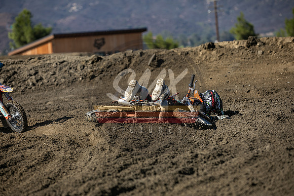 SMX_PICTURES_Moto4Kids_RadRidersSeries_R2_FoxRaceway_9-19-21-0010