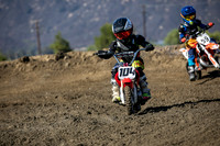 SMX_PICTURES_Moto4Kids_RadRidersSeries_R2_FoxRaceway_9-19-21-0014