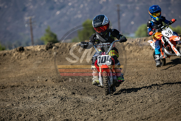 SMX_PICTURES_Moto4Kids_RadRidersSeries_R2_FoxRaceway_9-19-21-0014