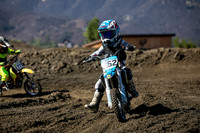 SMX_PICTURES_Moto4Kids_RadRidersSeries_R2_FoxRaceway_9-19-21-0008