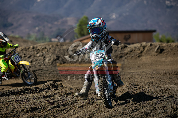 SMX_PICTURES_Moto4Kids_RadRidersSeries_R2_FoxRaceway_9-19-21-0008