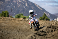 SMX_PICTURES_Moto4Kids_RadRidersSeries_R2_FoxRaceway_9-19-21-0003