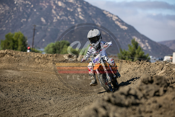 SMX_PICTURES_Moto4Kids_RadRidersSeries_R2_FoxRaceway_9-19-21-0003