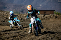 SMX_PICTURES_Moto4Kids_RadRidersSeries_R2_FoxRaceway_9-19-21-0007