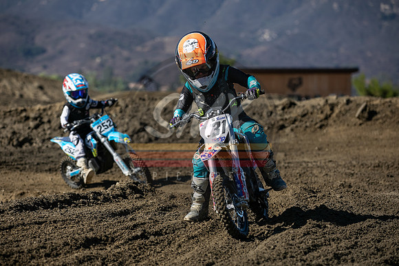 SMX_PICTURES_Moto4Kids_RadRidersSeries_R2_FoxRaceway_9-19-21-0007