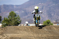 SMX_PICTURES_Moto4Kids_RadRidersSeries_R2_FoxRaceway_9-19-21-0018