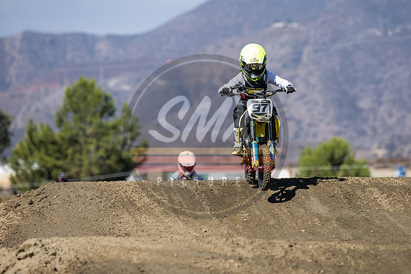 SMX_PICTURES_Moto4Kids_RadRidersSeries_R2_FoxRaceway_9-19-21-0018
