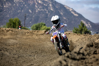 SMX_PICTURES_Moto4Kids_RadRidersSeries_R2_FoxRaceway_9-19-21-0004
