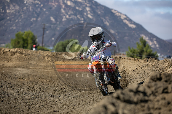 SMX_PICTURES_Moto4Kids_RadRidersSeries_R2_FoxRaceway_9-19-21-0004