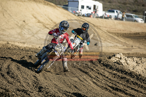 SMXPICTURES_Moto4Kids_RadRiders_R5_FoxRaceway_12-10-22-99