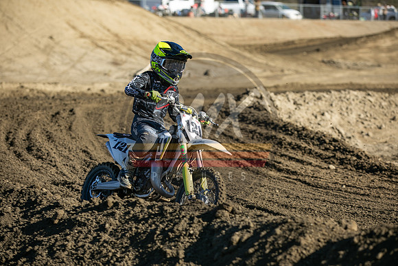 SMXPICTURES_Moto4Kids_RadRiders_R5_FoxRaceway_12-10-22-98