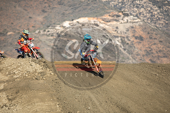 SMXPICTURES_Moto4Kids_RadRiders_R5_FoxRaceway_12-10-22-60