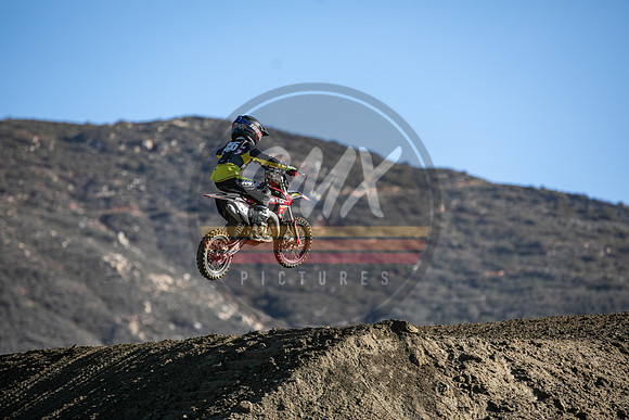 SMXPICTURES_Moto4Kids_RadRiders_R5_FoxRaceway_12-10-22-133