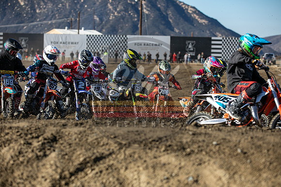 SMXPICTURES_Moto4Kids_RadRiders_R5_FoxRaceway_12-10-22-56