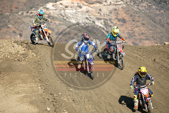 SMXPICTURES_Moto4Kids_RadRiders_R5_FoxRaceway_12-10-22-70