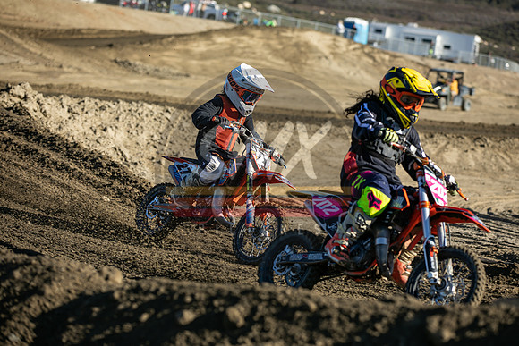 SMXPICTURES_Moto4Kids_RadRiders_R5_FoxRaceway_12-10-22-114