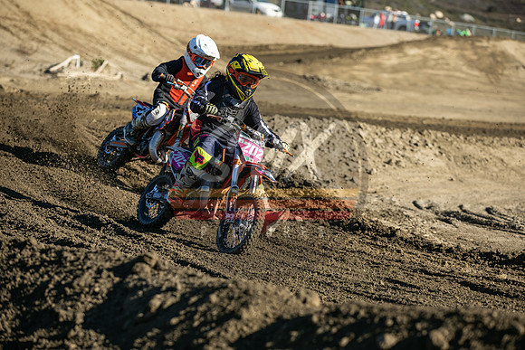 SMXPICTURES_Moto4Kids_RadRiders_R5_FoxRaceway_12-10-22-113