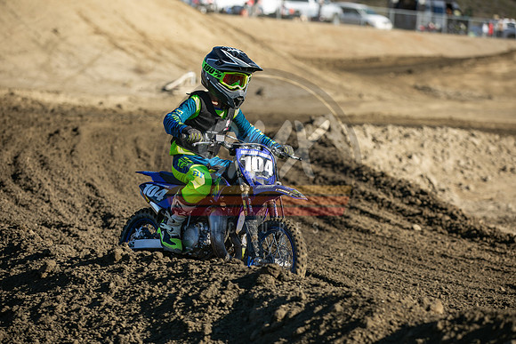 SMXPICTURES_Moto4Kids_RadRiders_R5_FoxRaceway_12-10-22-120