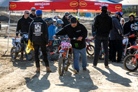 SMXPICTURES_Moto4Kids_RadRiders_R5_FoxRaceway_12-10-22-16